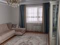 4-комнатная квартира · 134.5 м² · 3/4 этаж, 5 микрорайон 12А за 79 млн ₸ в Костанае — фото 8