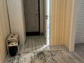 2-бөлмелі пәтер · 64 м² · 2/5 қабат, Жас Қанат ш/а., ПК Кунаева 336, бағасы: 34 млн ₸ в Алматы, Турксибский р-н