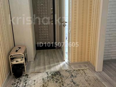 2-комнатная квартира · 64 м² · 2/5 этаж, мкр Жас Канат, ПК Кунаева 336 за 34 млн ₸ в Алматы, Турксибский р-н