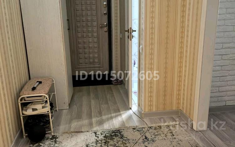 2-бөлмелі пәтер · 64 м² · 2/5 қабат, Жас Қанат ш/а., ПК Кунаева 336, бағасы: 34 млн ₸ в Алматы, Турксибский р-н — фото 2
