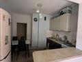 2-бөлмелі пәтер · 64 м² · 2/5 қабат, Жас Қанат ш/а., ПК Кунаева 336, бағасы: 34 млн ₸ в Алматы, Турксибский р-н — фото 11
