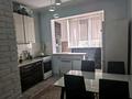 2-бөлмелі пәтер · 64 м² · 2/5 қабат, Жас Қанат ш/а., ПК Кунаева 336, бағасы: 34 млн ₸ в Алматы, Турксибский р-н — фото 14