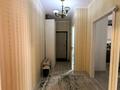 2-бөлмелі пәтер · 64 м² · 2/5 қабат, Жас Қанат ш/а., ПК Кунаева 336, бағасы: 34 млн ₸ в Алматы, Турксибский р-н — фото 2