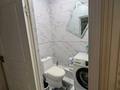 2-бөлмелі пәтер · 64 м² · 2/5 қабат, Жас Қанат ш/а., ПК Кунаева 336, бағасы: 34 млн ₸ в Алматы, Турксибский р-н — фото 21