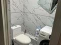 2-бөлмелі пәтер · 64 м² · 2/5 қабат, Жас Қанат ш/а., ПК Кунаева 336, бағасы: 34 млн ₸ в Алматы, Турксибский р-н — фото 22
