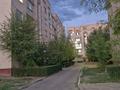 2-бөлмелі пәтер · 64 м² · 2/5 қабат, Жас Қанат ш/а., ПК Кунаева 336, бағасы: 34 млн ₸ в Алматы, Турксибский р-н — фото 24