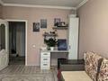 2-бөлмелі пәтер · 64 м² · 2/5 қабат, Жас Қанат ш/а., ПК Кунаева 336, бағасы: 34 млн ₸ в Алматы, Турксибский р-н — фото 3