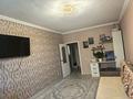 2-бөлмелі пәтер · 64 м² · 2/5 қабат, Жас Қанат ш/а., ПК Кунаева 336, бағасы: 34 млн ₸ в Алматы, Турксибский р-н — фото 4