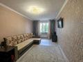 2-бөлмелі пәтер · 64 м² · 2/5 қабат, Жас Қанат ш/а., ПК Кунаева 336, бағасы: 34 млн ₸ в Алматы, Турксибский р-н — фото 5