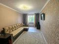 2-бөлмелі пәтер · 64 м² · 2/5 қабат, Жас Қанат ш/а., ПК Кунаева 336, бағасы: 34 млн ₸ в Алматы, Турксибский р-н — фото 6