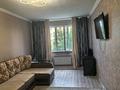 2-бөлмелі пәтер · 64 м² · 2/5 қабат, Жас Қанат ш/а., ПК Кунаева 336, бағасы: 34 млн ₸ в Алматы, Турксибский р-н — фото 7