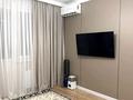 1-комнатная квартира · 40 м² · 7/9 этаж, ​Туркия 1280/2 за 180 000 ₸ в Шымкенте, Абайский р-н — фото 2