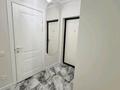 1-комнатная квартира · 40 м² · 7/9 этаж, ​Туркия 1280/2 за 180 000 ₸ в Шымкенте, Абайский р-н — фото 10