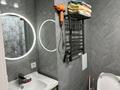 1-комнатная квартира · 40 м² · 7/9 этаж, ​Туркия 1280/2 за 180 000 ₸ в Шымкенте, Абайский р-н — фото 11