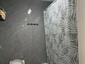 1-комнатная квартира · 40 м² · 7/9 этаж, ​Туркия 1280/2 за 180 000 ₸ в Шымкенте, Абайский р-н — фото 12