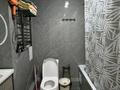 1-комнатная квартира · 40 м² · 7/9 этаж, ​Туркия 1280/2 за 180 000 ₸ в Шымкенте, Абайский р-н — фото 19