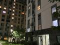 1-комнатная квартира · 40 м² · 7/9 этаж, ​Туркия 1280/2 за 180 000 ₸ в Шымкенте, Абайский р-н — фото 21