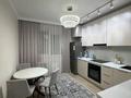 1-комнатная квартира · 40 м² · 7/9 этаж, ​Туркия 1280/2 за 180 000 ₸ в Шымкенте, Абайский р-н