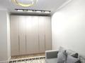 1-комнатная квартира · 40 м² · 7/9 этаж, ​Туркия 1280/2 за 180 000 ₸ в Шымкенте, Абайский р-н — фото 5