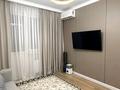 1-комнатная квартира · 40 м² · 7/9 этаж, ​Туркия 1280/2 за 180 000 ₸ в Шымкенте, Абайский р-н — фото 6