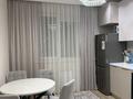 1-комнатная квартира · 40 м² · 7/9 этаж, ​Туркия 1280/2 за 180 000 ₸ в Шымкенте, Абайский р-н — фото 9