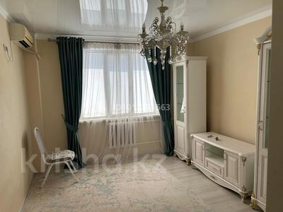 1-комнатная квартира · 40 м² · 2/5 этаж, мкр Нурсая 22 за 17 млн ₸ в Атырау