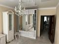 1-бөлмелі пәтер · 40 м² · 2/5 қабат, Нұрсая ш/а. 22, бағасы: 17 млн ₸ в Атырау, мкр Нурсая — фото 2