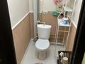 1-бөлмелі пәтер · 40 м² · 2/5 қабат, Нұрсая ш/а. 22, бағасы: 17 млн ₸ в Атырау, мкр Нурсая — фото 6