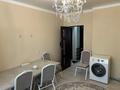 1-бөлмелі пәтер · 40 м² · 2/5 қабат, Нұрсая ш/а. 22, бағасы: 17 млн ₸ в Атырау, мкр Нурсая — фото 8