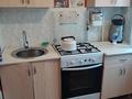 2-комнатная квартира · 60 м² · 5/5 этаж, Молдагулова 61 за 4 млн ₸ в Каратау