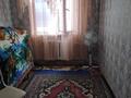 2-комнатная квартира · 60 м² · 5/5 этаж, Молдагулова 61 за 4 млн ₸ в Каратау — фото 12