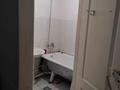 2-комнатная квартира · 60 м² · 5/5 этаж, Молдагулова 61 за 4 млн ₸ в Каратау — фото 13