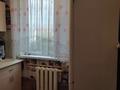 2-комнатная квартира · 60 м² · 5/5 этаж, Молдагулова 61 за 4 млн ₸ в Каратау — фото 3