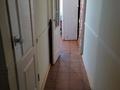 2-комнатная квартира · 60 м² · 5/5 этаж, Молдагулова 61 за 4 млн ₸ в Каратау — фото 4