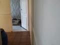 2-комнатная квартира · 60 м² · 5/5 этаж, Молдагулова 61 за 4 млн ₸ в Каратау — фото 5