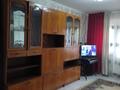 2-комнатная квартира · 60 м² · 5/5 этаж, Молдагулова 61 за 4 млн ₸ в Каратау — фото 7