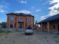 Отдельный дом · 9 комнат · 340 м² · 10 сот., Әбіш найзагараев 21 — Шаттық магазинінің арты за 95 млн ₸ в Махамбетах — фото 3