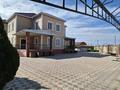 Отдельный дом · 5 комнат · 200 м² · 11 сот., Мамыр 49 — Мамыр за 85 млн 〒 в Актау, мкр Приморский