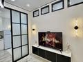 2-комнатная квартира · 40 м² · 8/9 этаж, мкр Шугыла, Алатау 2/25 к13 — Толе би Алатау за 20 000 ₸ в Алматы, Наурызбайский р-н — фото 6