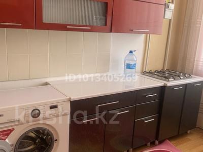 1-комнатная квартира · 35 м² · 6/7 этаж, мкр Болашак 155/2 за 12.5 млн ₸ в Актобе