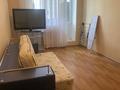 1-комнатная квартира · 35 м² · 6/7 этаж, мкр Болашак 155/2 за 12.5 млн ₸ в Актобе — фото 6