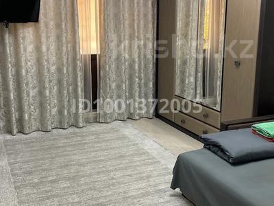 1-бөлмелі пәтер · 60 м² · 2/5 қабат, Карасу 2, бағасы: 8 000 〒 в Таразе