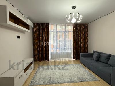 1-бөлмелі пәтер · 32 м² · 6/9 қабат, мкр Шугыла, Мкрн Шугыла 340/5 — Строительная, бағасы: 200 000 〒 в Алматы, Наурызбайский р-н