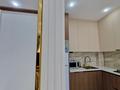 2-бөлмелі пәтер · 40 м² · 1/3 қабат, Ақ Шағала -ш/а., Жален Тулепова — ЖК Бруклин, бағасы: 270 000 ₸ в Атырау, мкр Ак Шагала — фото 13