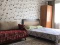 1-комнатная квартира · 36 м² · 3/9 этаж, ул. Кабанбай Батыра 91 за 12 000 ₸ в Усть-Каменогорске, Ульбинский