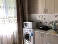 1-комнатная квартира · 36 м² · 3/9 этаж, ул. Кабанбай Батыра 91 за 12 000 ₸ в Усть-Каменогорске, Ульбинский — фото 3