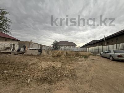 Участок · 5 соток, Каскелен за 11 млн ₸