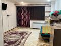 1-бөлмелі пәтер · 50 м² · 1/10 қабат, 4-ш/а. 5 — Рядом акбота парк, бағасы: 10 000 ₸ в Актау, 4-й мкр