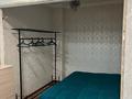 1-бөлмелі пәтер · 50 м² · 1/10 қабат, 4-ш/а. 5 — Рядом акбота парк, бағасы: 10 000 ₸ в Актау, 4-й мкр — фото 2