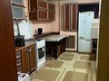 1-бөлмелі пәтер · 50 м² · 1/10 қабат, 4-ш/а. 5 — Рядом акбота парк, бағасы: 10 000 ₸ в Актау, 4-й мкр — фото 3